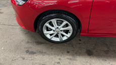 Vauxhall Corsa 1.2 SE Premium 5dr Petrol Hatchback